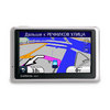 Garmin nuvi 1300
