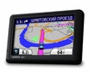 Garmin nuvi 1410