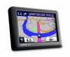 Garmin nuvi 1410