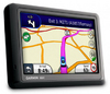 Garmin nuvi 1490T 