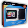 Garmin nuvi 200