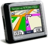 Garmin nuvi 200