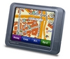 Garmin nuvi 205