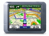Garmin nuvi 205