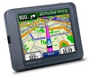 Garmin nuvi 205