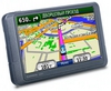 Garmin nuvi 205w