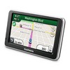 Garmin nuvi 2450LT
