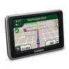 Garmin nuvi 2450LT
