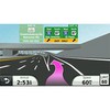 Garmin nuvi 2450LT
