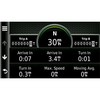 Garmin nuvi 2450LT
