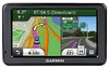 Garmin Nuvi 2455