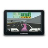 Garmin Nuvi 2460LT