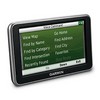 Garmin Nuvi 2460LT