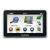 Garmin Nuvi 2460LT