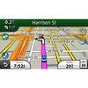 Garmin Nuvi 2460LT