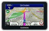 Garmin nuvi 2495LT