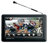 Garmin nuvi 2585LTR