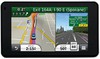 Garmin nuvi 3490LT Russia
