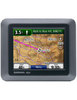 Garmin nuvi 500