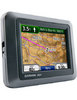 Garmin nuvi 500