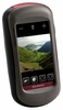 Garmin Oregon 550