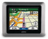 Garmin Zumo 220