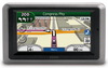 Garmin Zumo 660