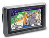 Garmin Zumo 660