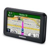 Garmin Nuvi 40