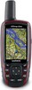 Garmin GPSMAP 62STC