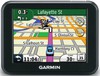 Garmin nuvi 30