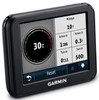 Garmin nuvi 30