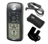 Garmin GPS 72H