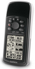 Garmin GPS 72H