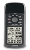 Garmin GPS 72H
