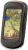 Garmin Oregon 450