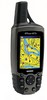 Garmin GPSMAP 60Cx