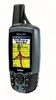 Garmin GPSMAP 60Cx