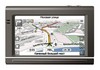 Global Navigation GN7070