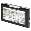 Global Navigation GN4368