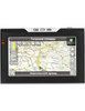 Global Navigation GN4368