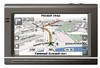 Global Navigation GN4388