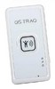 Globalsat TR-203 (������)