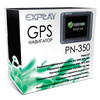 Explay PN-350 Navitel