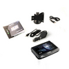 Explay PN-375