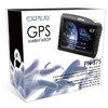 Explay PN-375