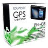 Explay PN-435