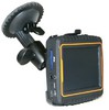 GlobusGPS GL-250 Navitel