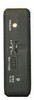 GlobusGPS GL-250 Navitel