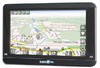 GlobusGPS GL-500 Navitel